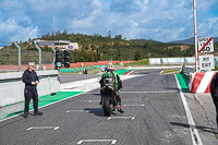 motorbikes;no-limits;peter-wileman-photography;portimao;portugal;trackday-digital-images